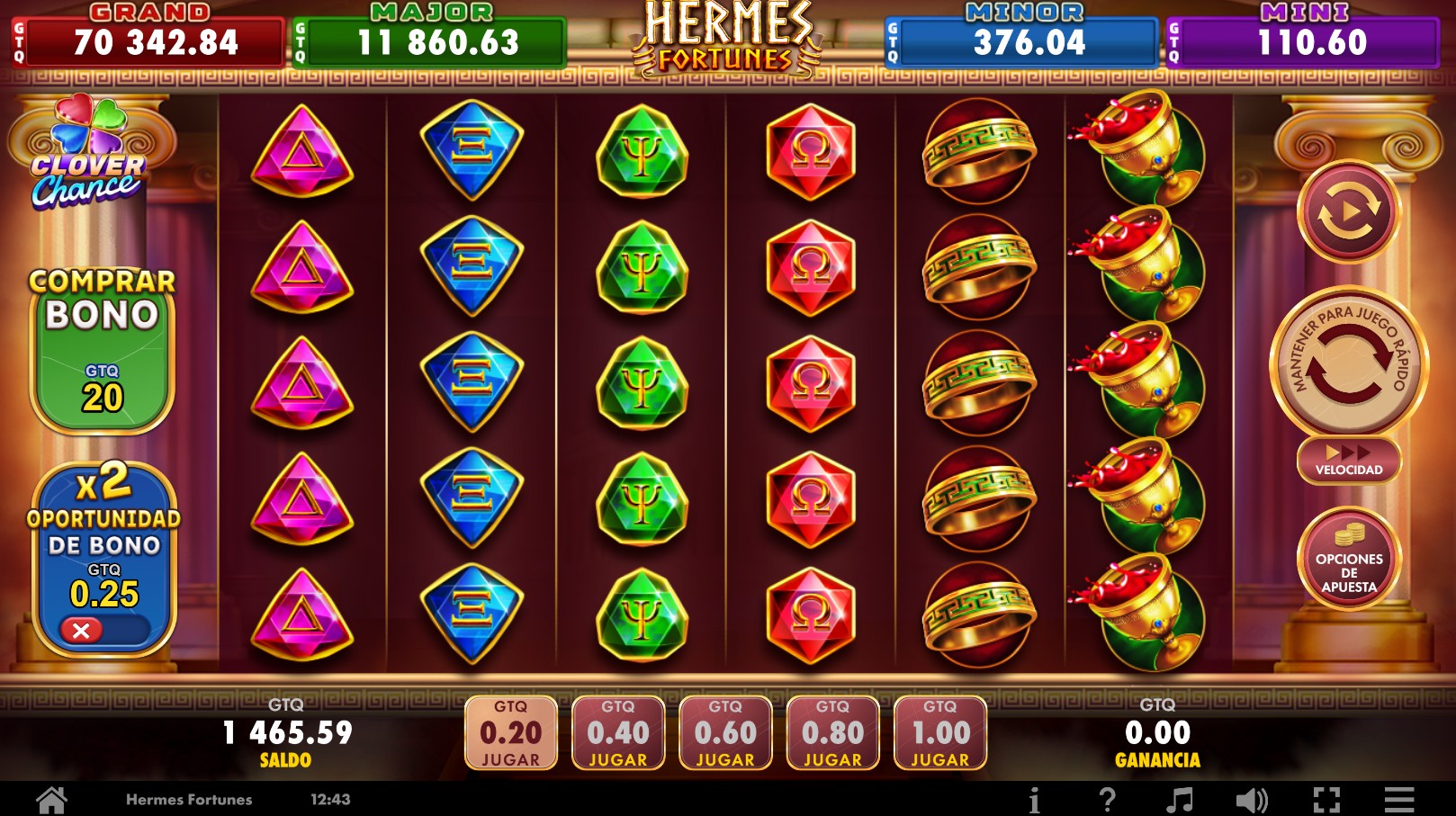 scr_Hermes Fortunes