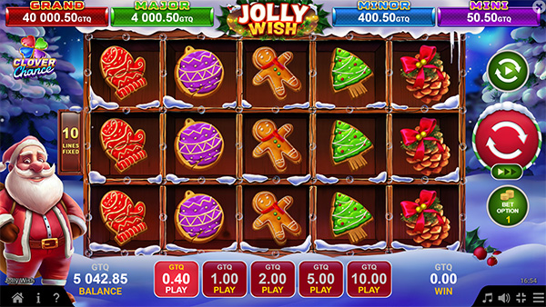 scr_Jolly Wish