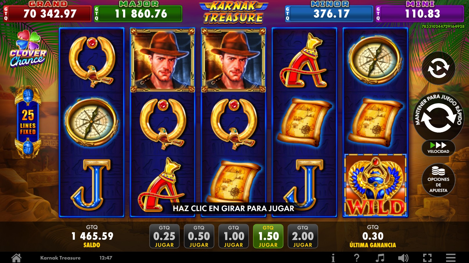 scr_Karnak Treasure