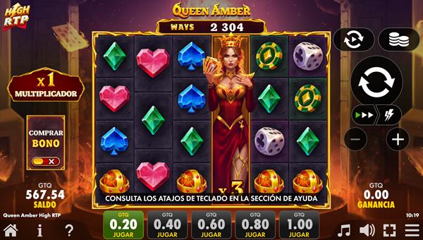 scr_Queen Amber High RTP