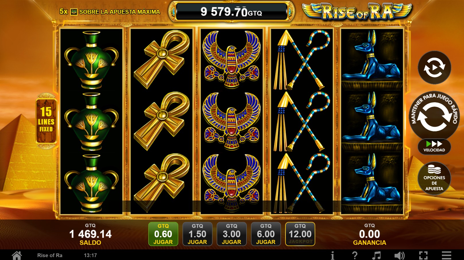 scr_Rise of Ra