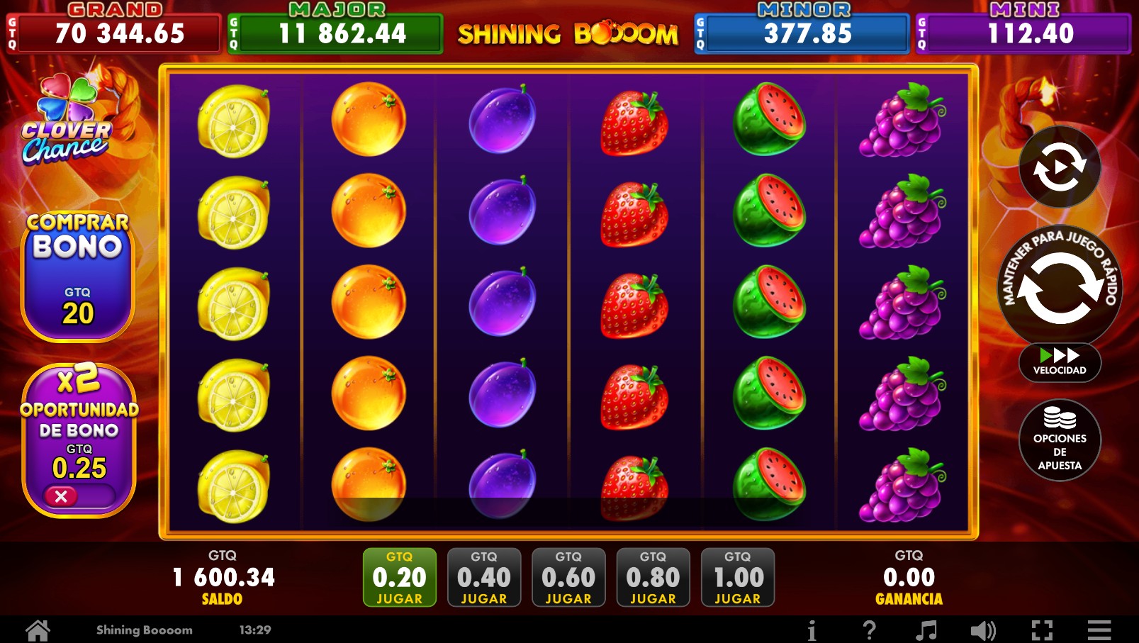 scr_Shining Booom