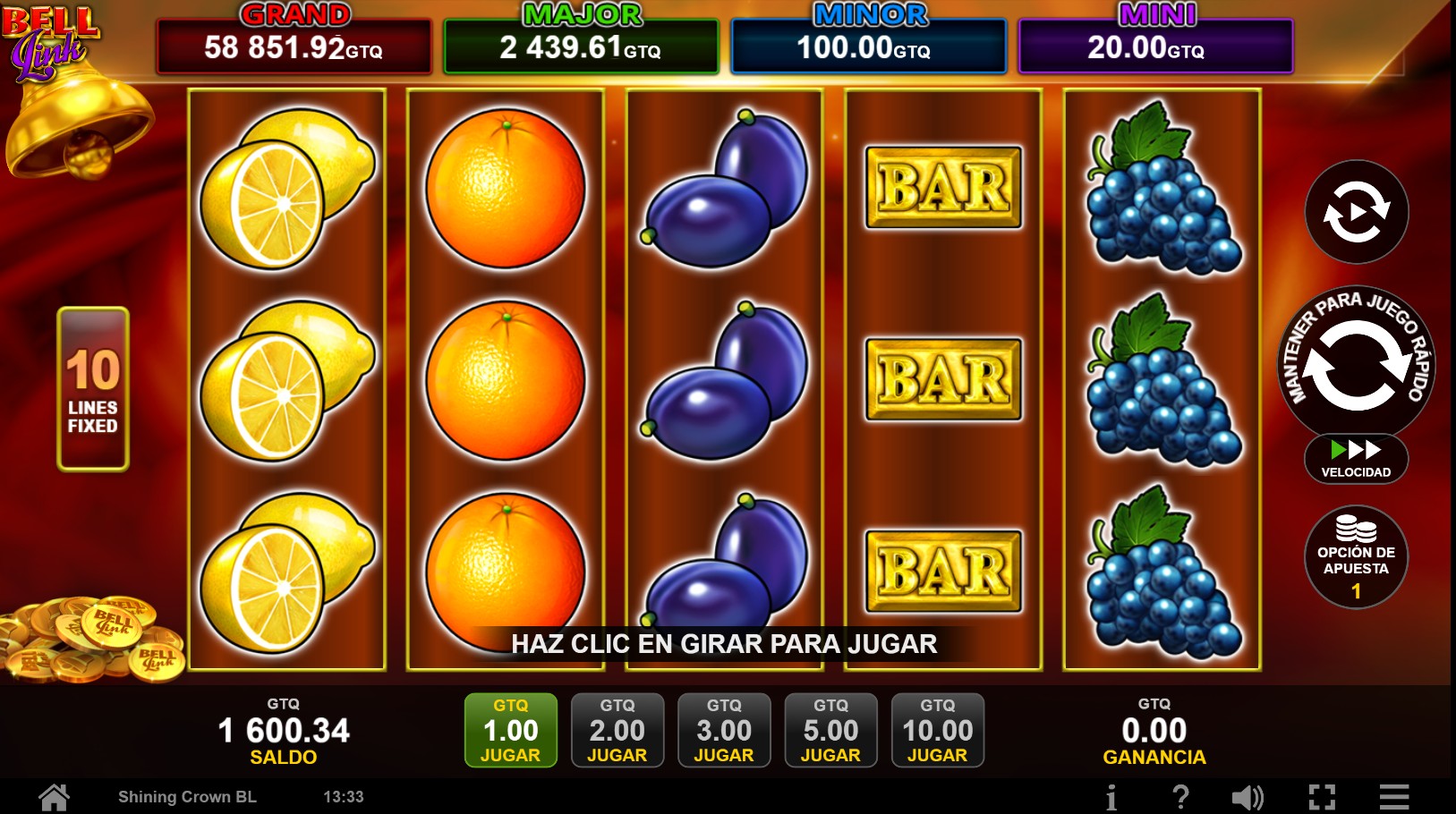 scr_Shining Crown Bell Link