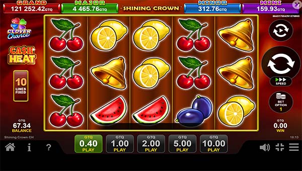 scr_Shining Crown Cash Heat