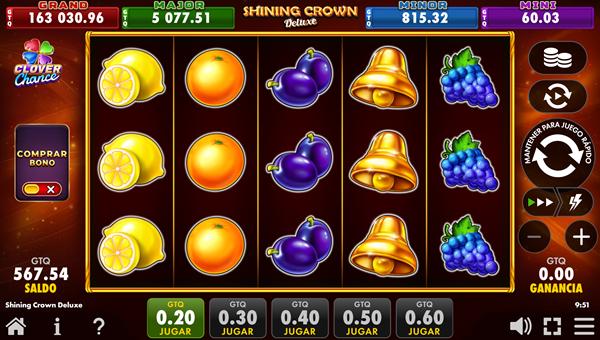 scr_Shining Crown Deluxe