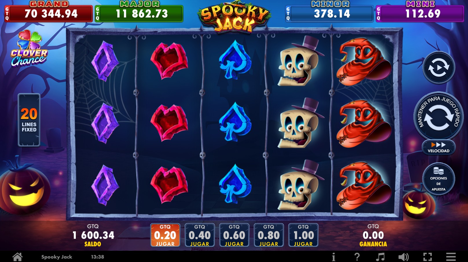scr_Spooky Jack