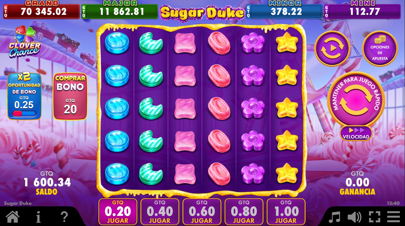 scr_Sugar Duke