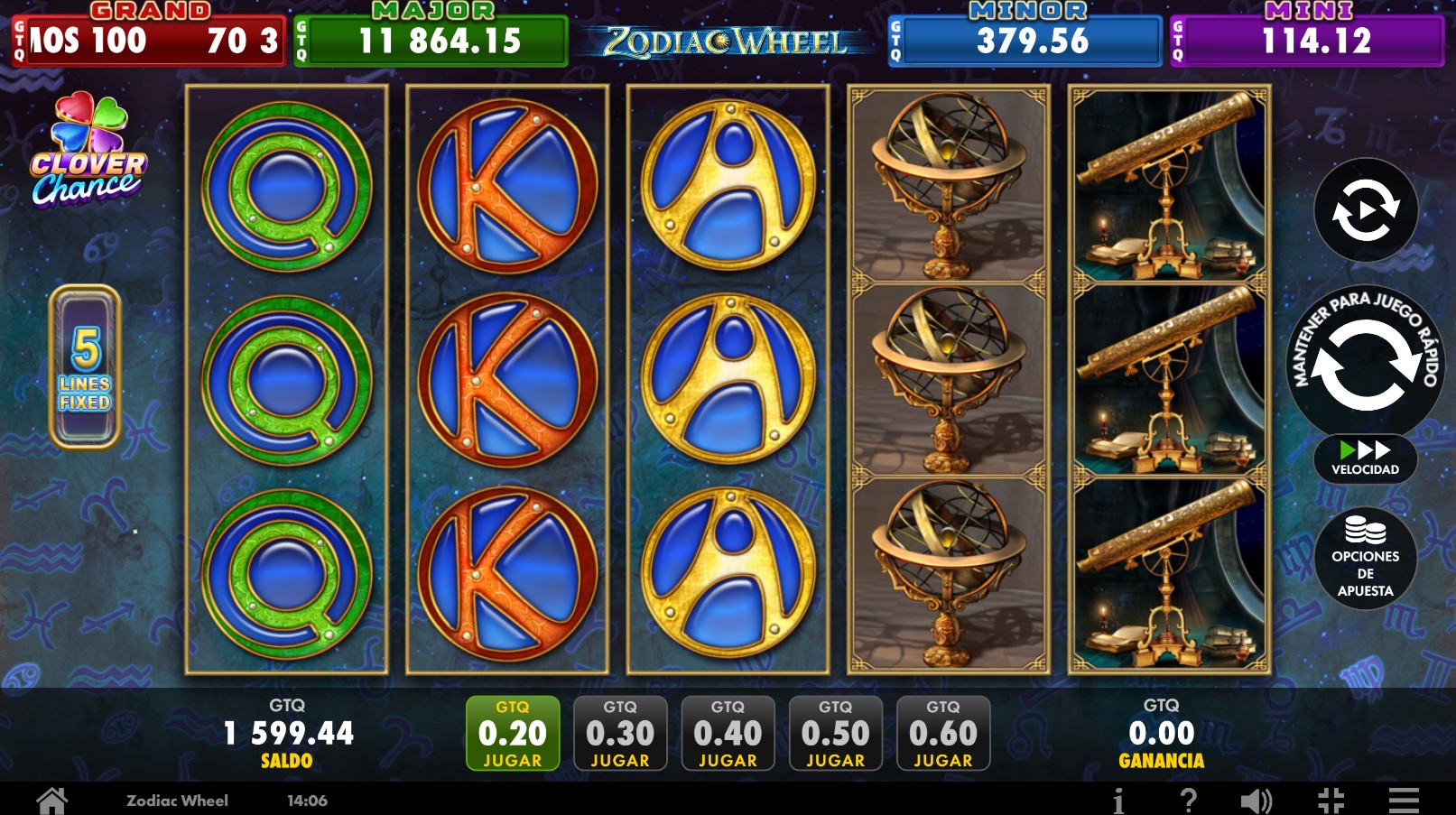 scr_Zodiac Wheel