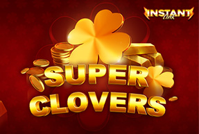 Super Clovers