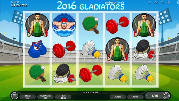 scr_2016 Gladiators