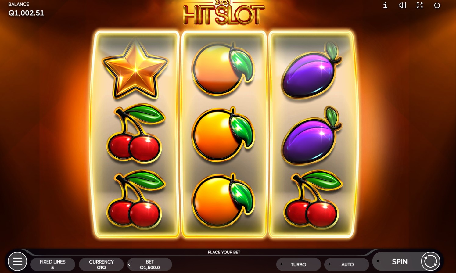 scr_2021 Hit Slot