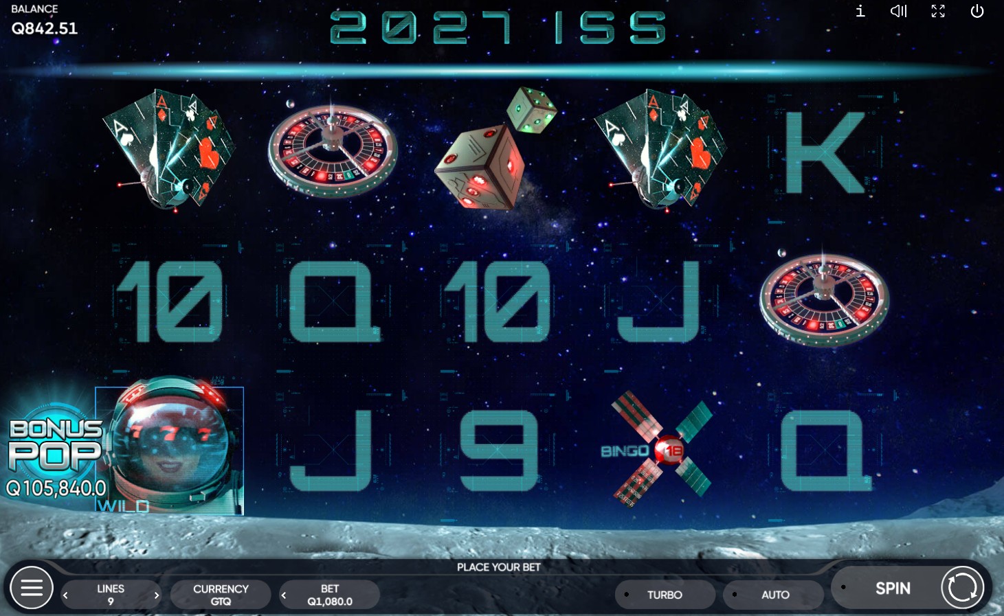 scr_2027 ISS