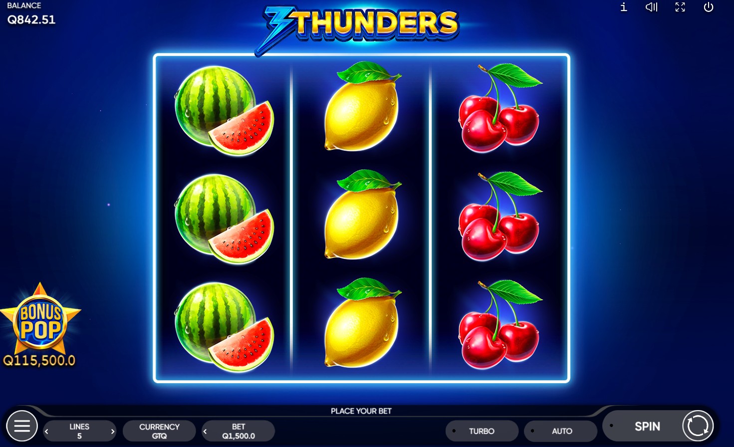 scr_3 Thunders