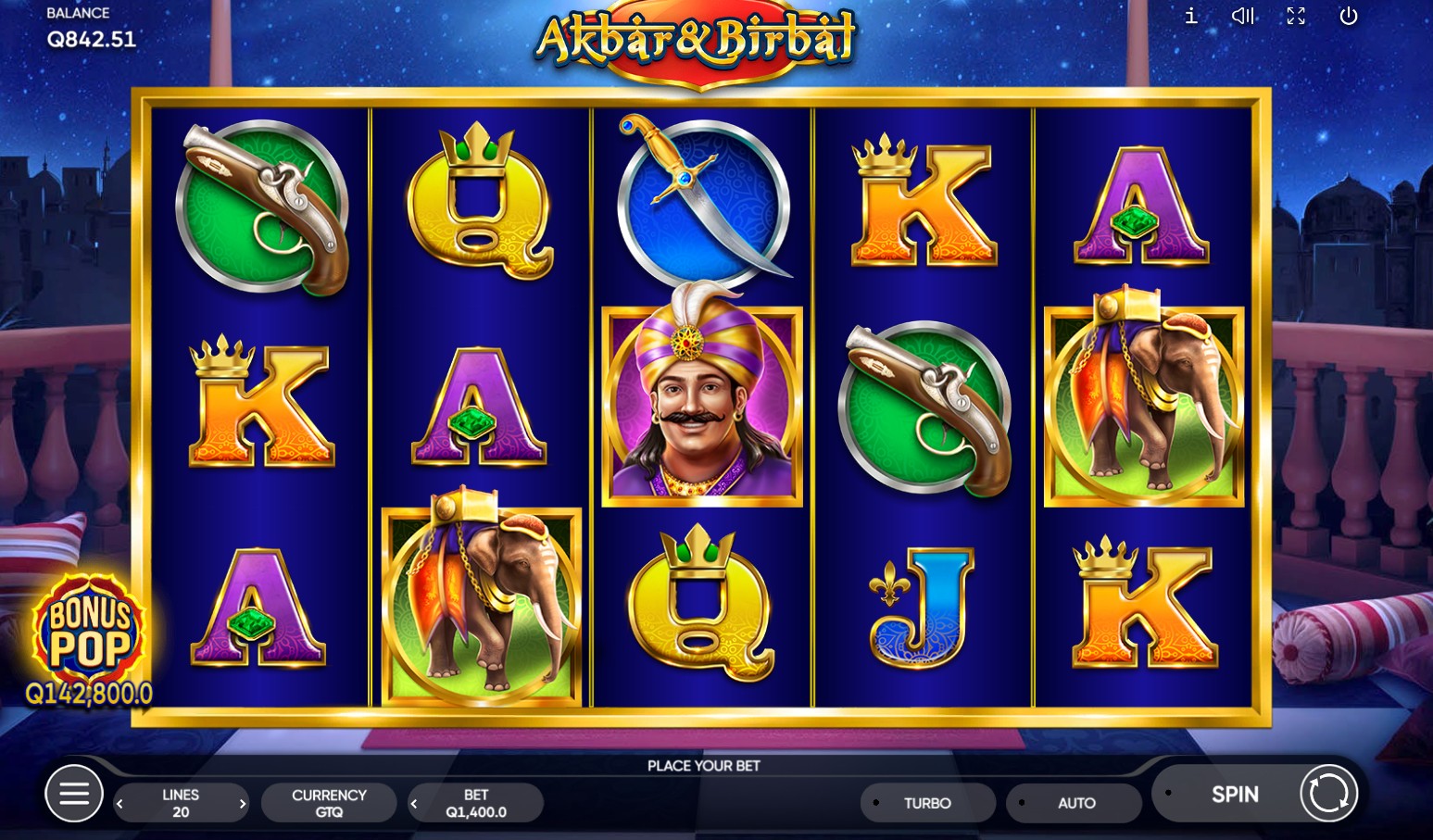 scr_Akbar Birbal