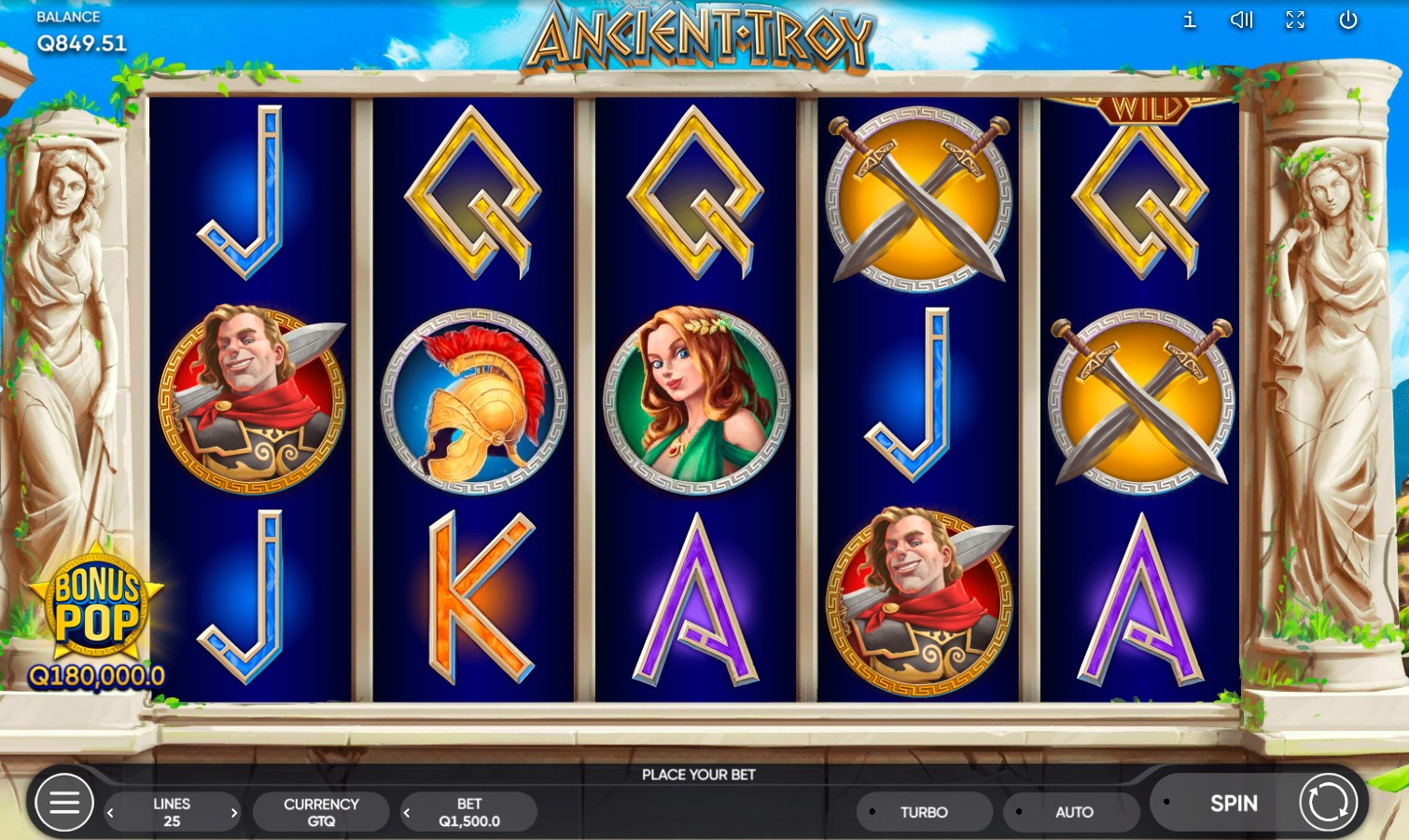 scr_Ancient Troy