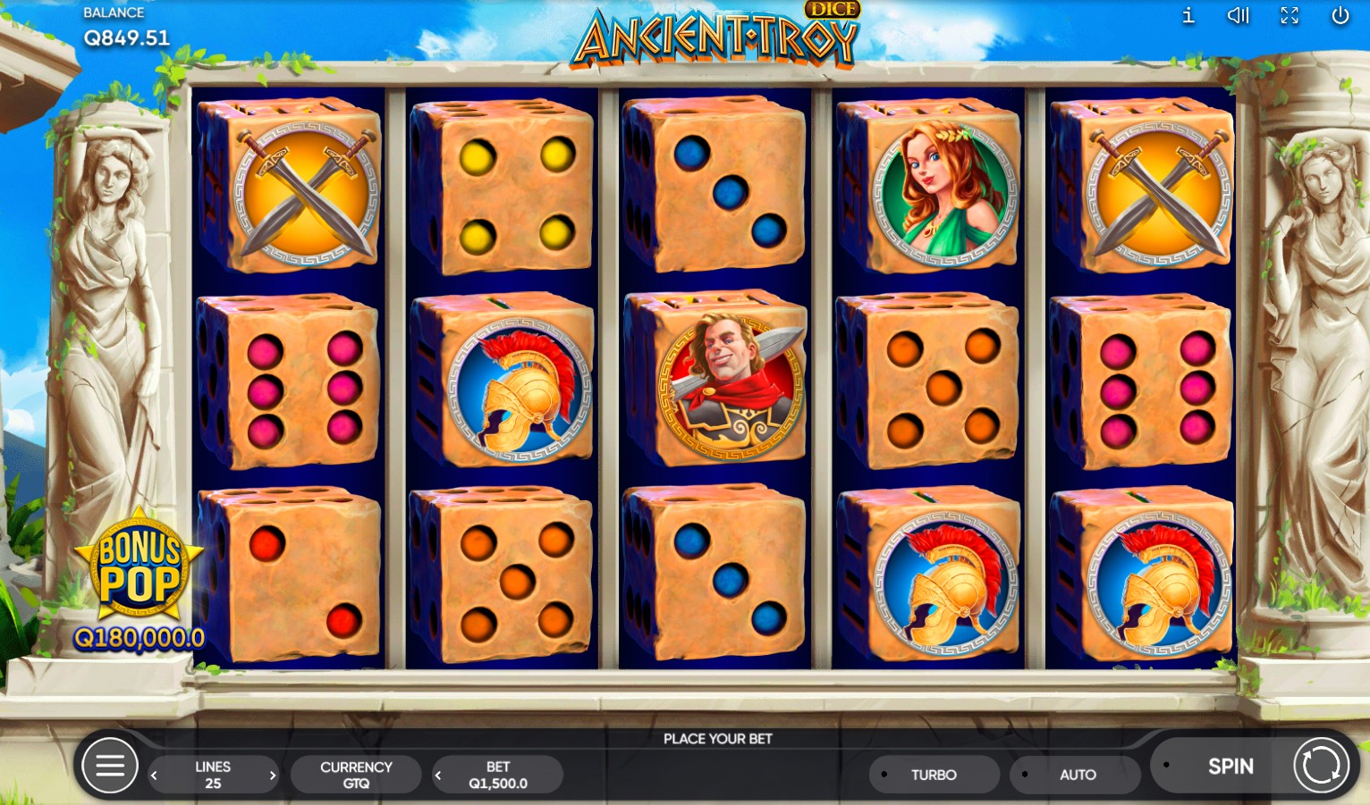 scr_Ancient Troy Dice