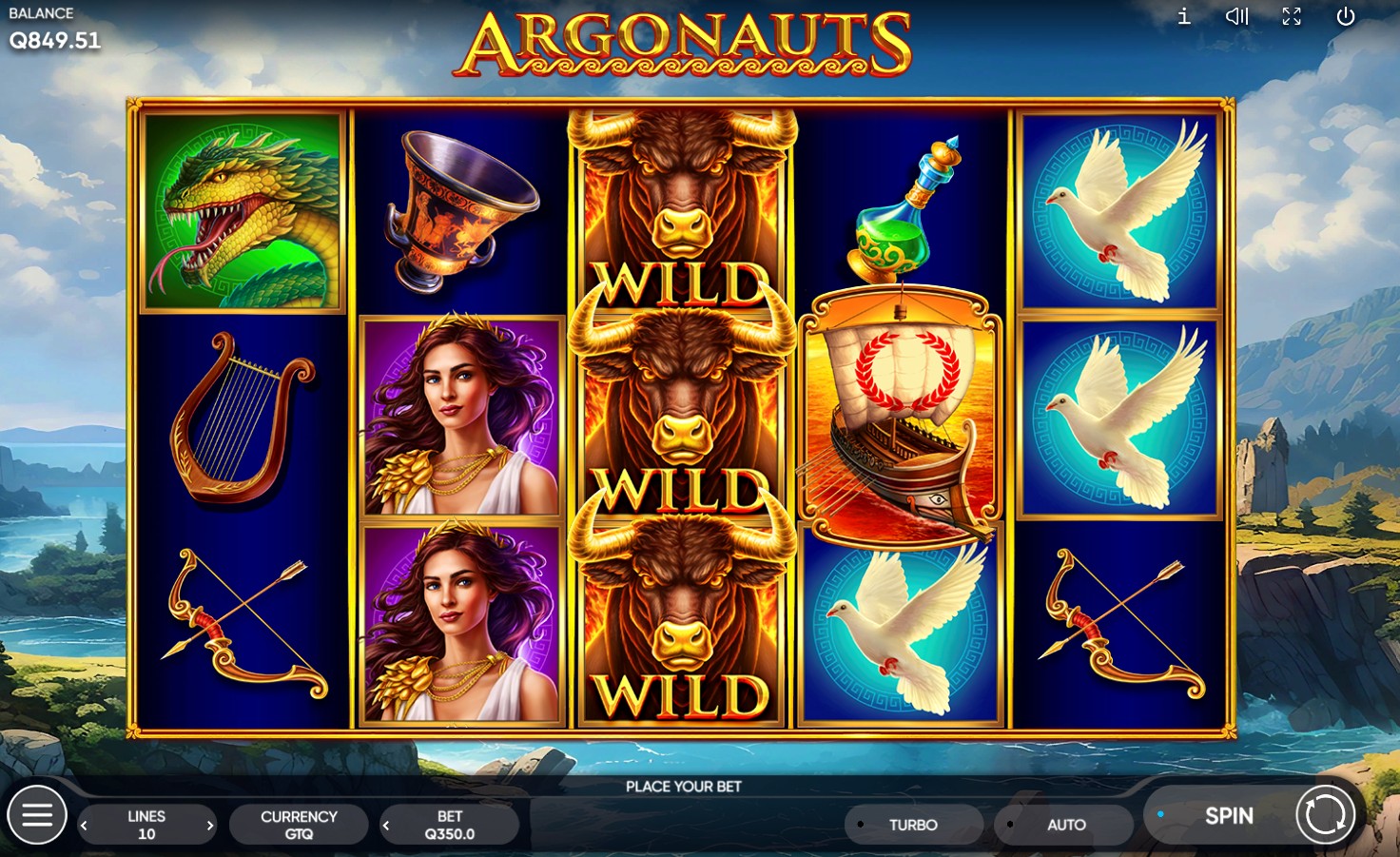 scr_Argonauts