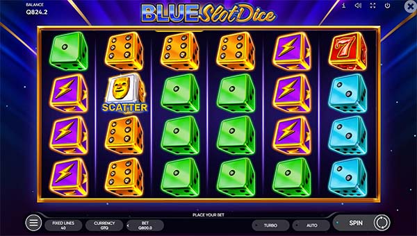 scr_Blue Slot Dice