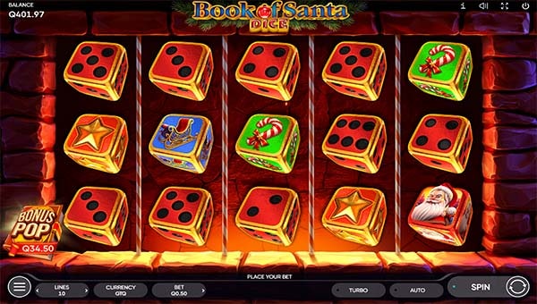 scr_Book Of Santa Dice