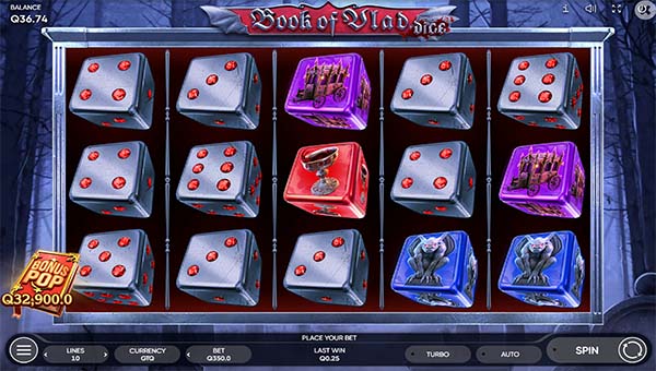 scr_Book of Vlad Dice