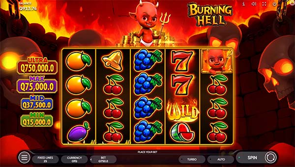 scr_Burning Hell
