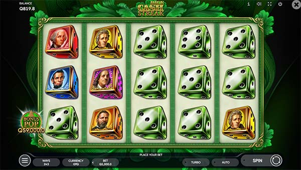 scr_Cash Streak Dice