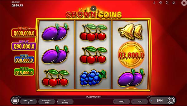 scr_Crown Coins