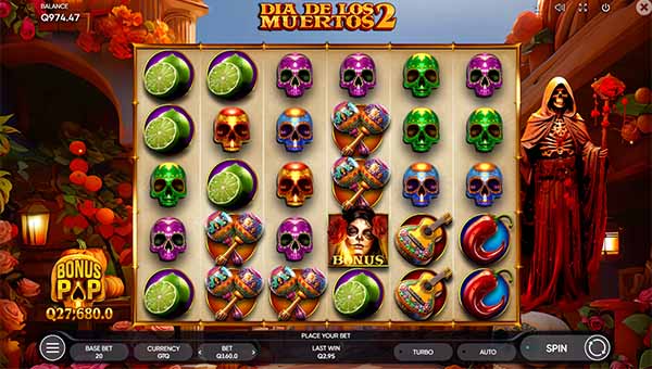 scr_Dia de Los Muertos 2