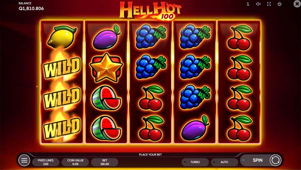 scr_Hell Hot 100