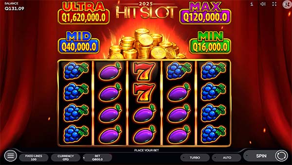 scr_Hit Slot 2025
