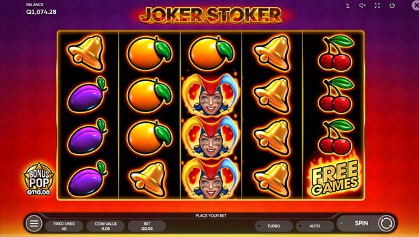 scr_Joker Stoker