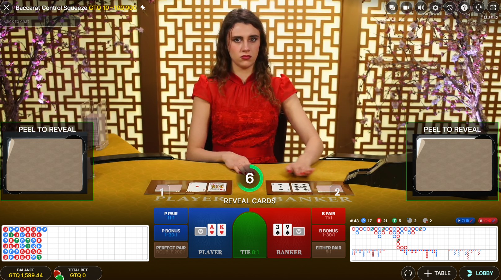 scr_Baccarat Control Squeeze