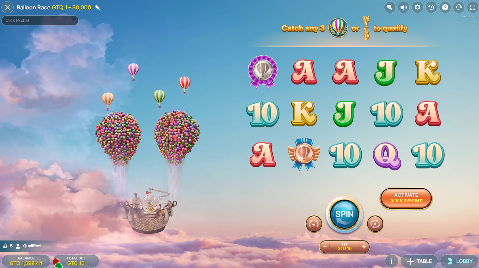 scr_Balloon Race