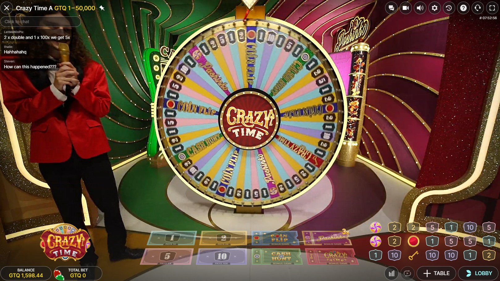 scr_Crazy Time A