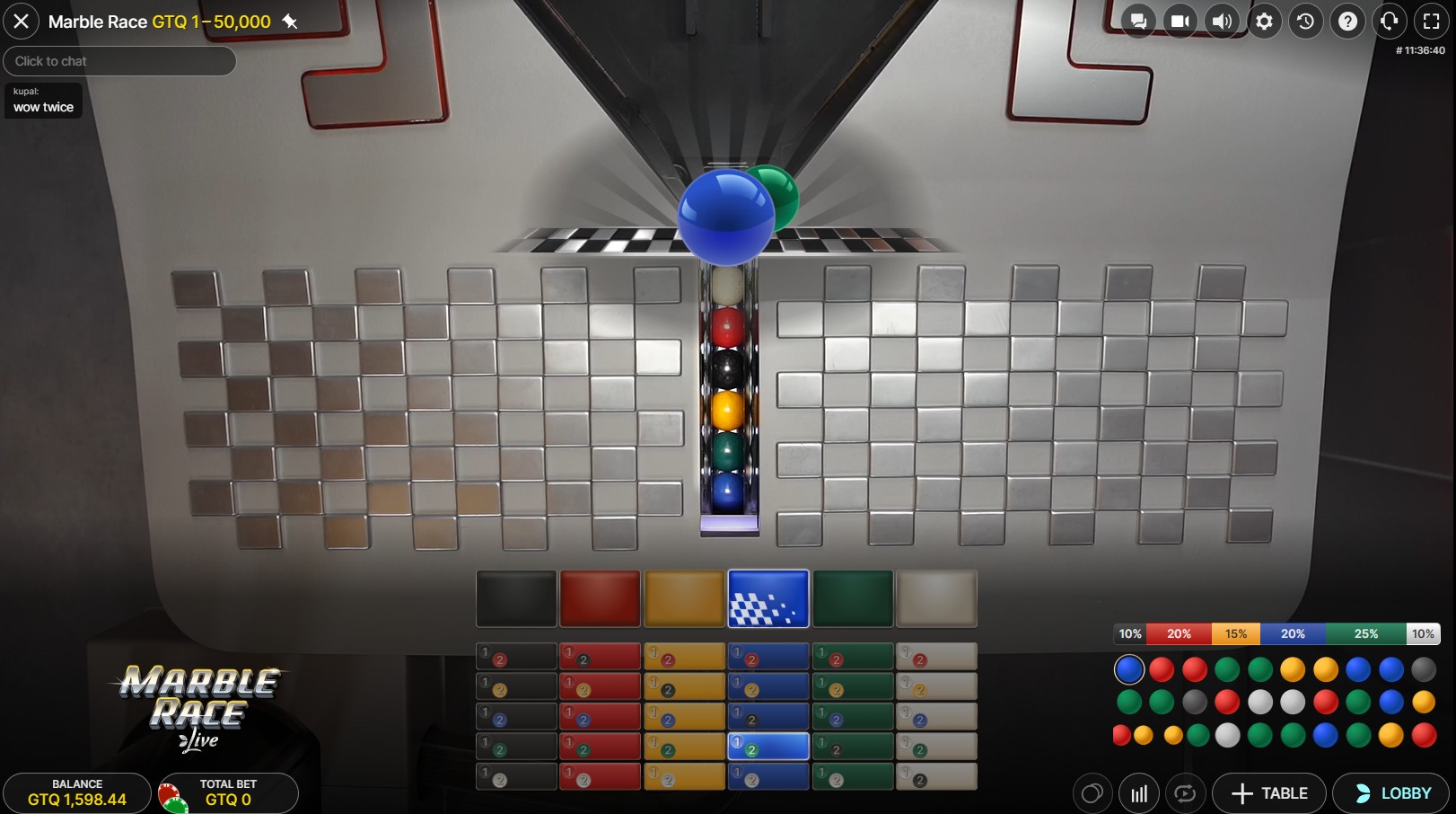 scr_Marble Race