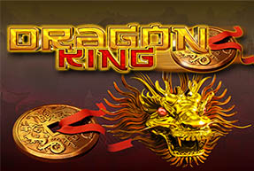 Dragon King