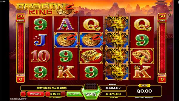 scr_Dragon King