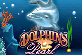 Dolphins` Pearl