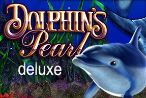 Dolphins` Pearl Deluxe