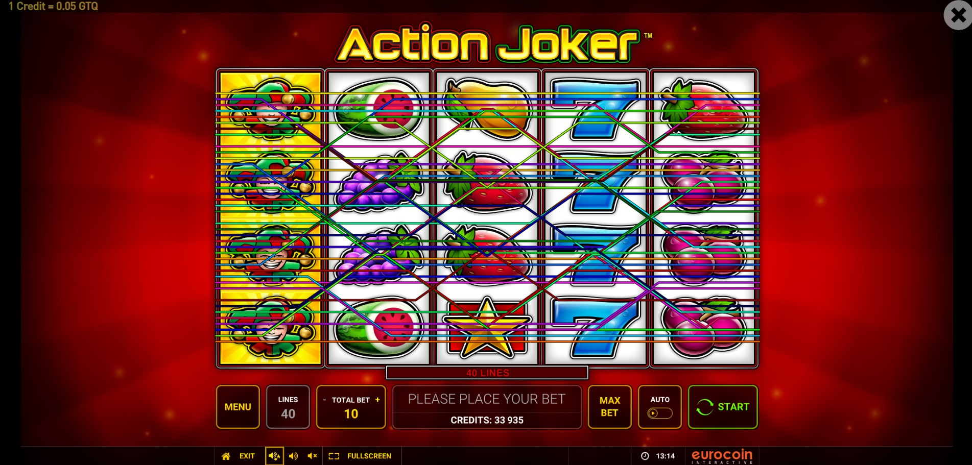 scr_Action Joker