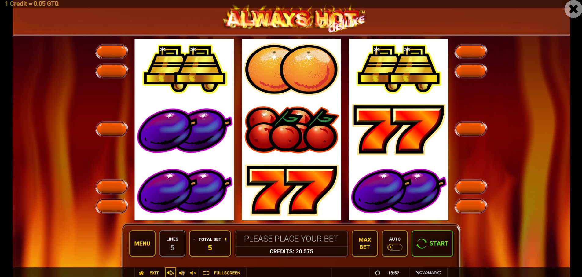 scr_Always Hot Deluxe