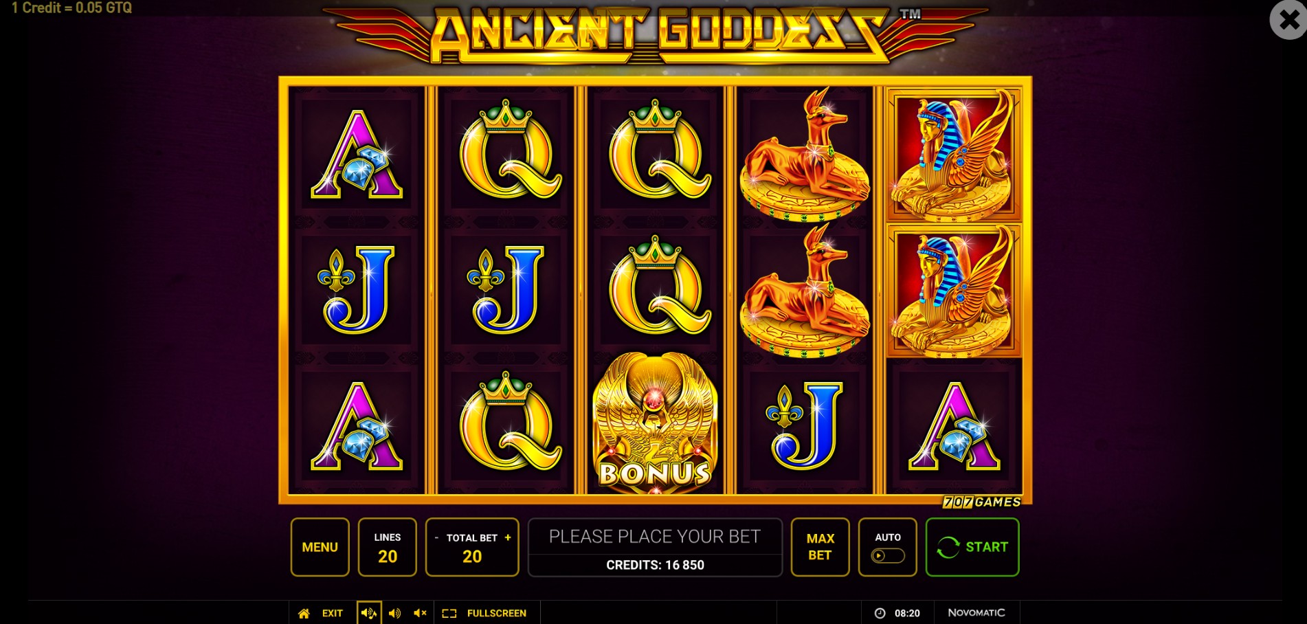 scr_Ancient Goddess