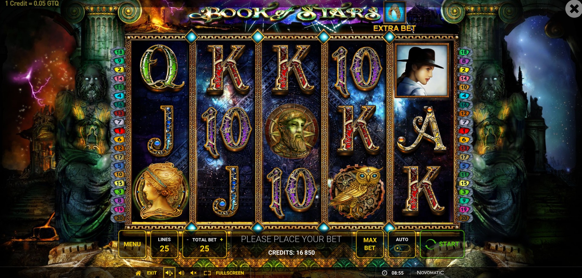 scr_Book of Stars