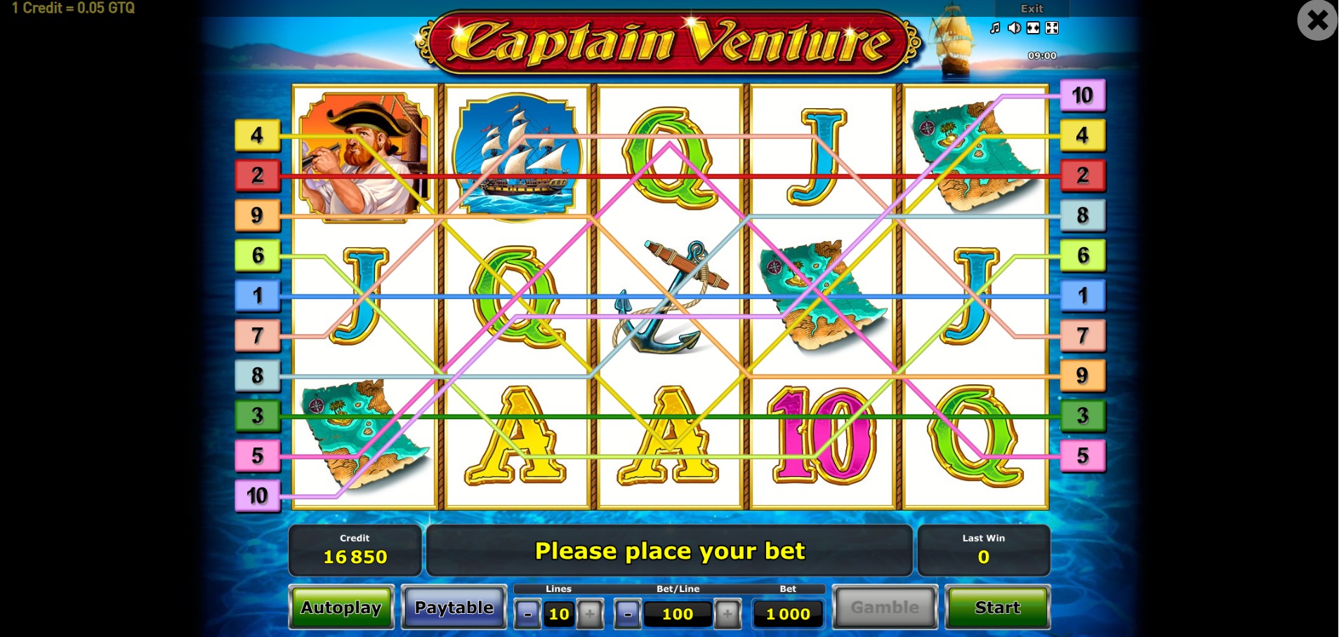 scr_Captain Venture