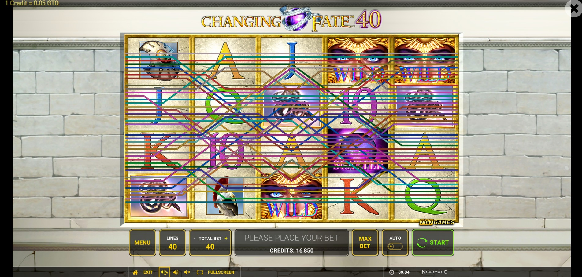 scr_Changing Fate 40