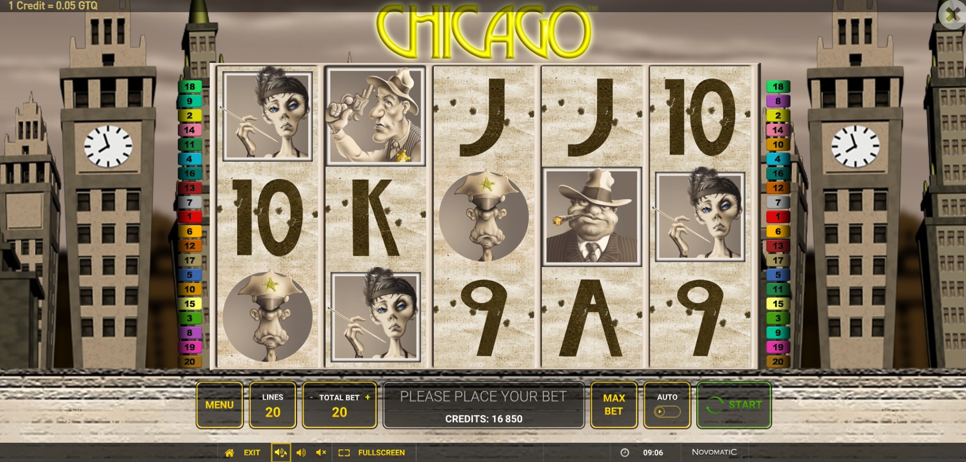 scr_Chicago