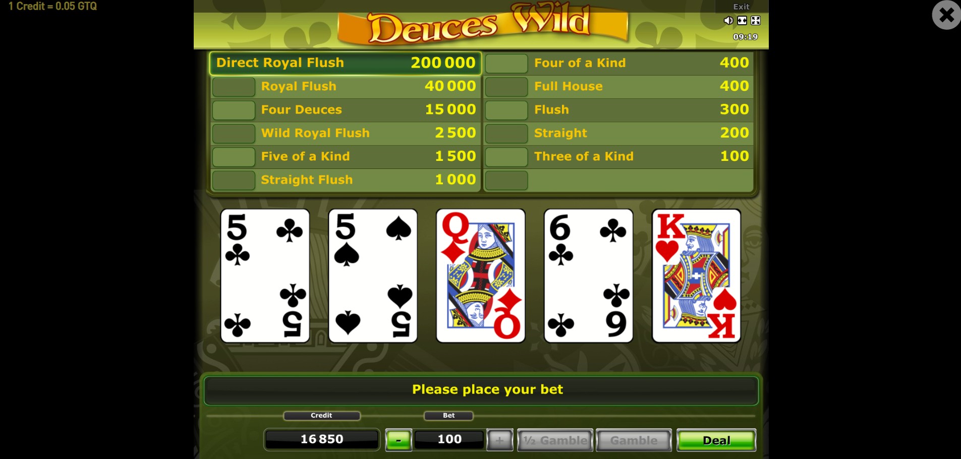 scr_Deuces Wilde