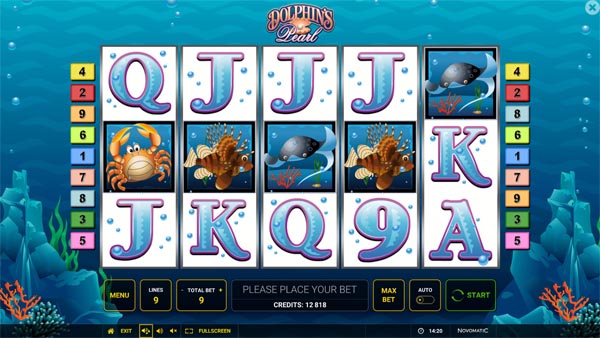 scr_Dolphins` Pearl