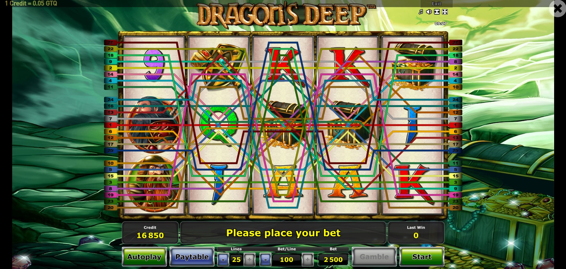 scr_Dragons Deep