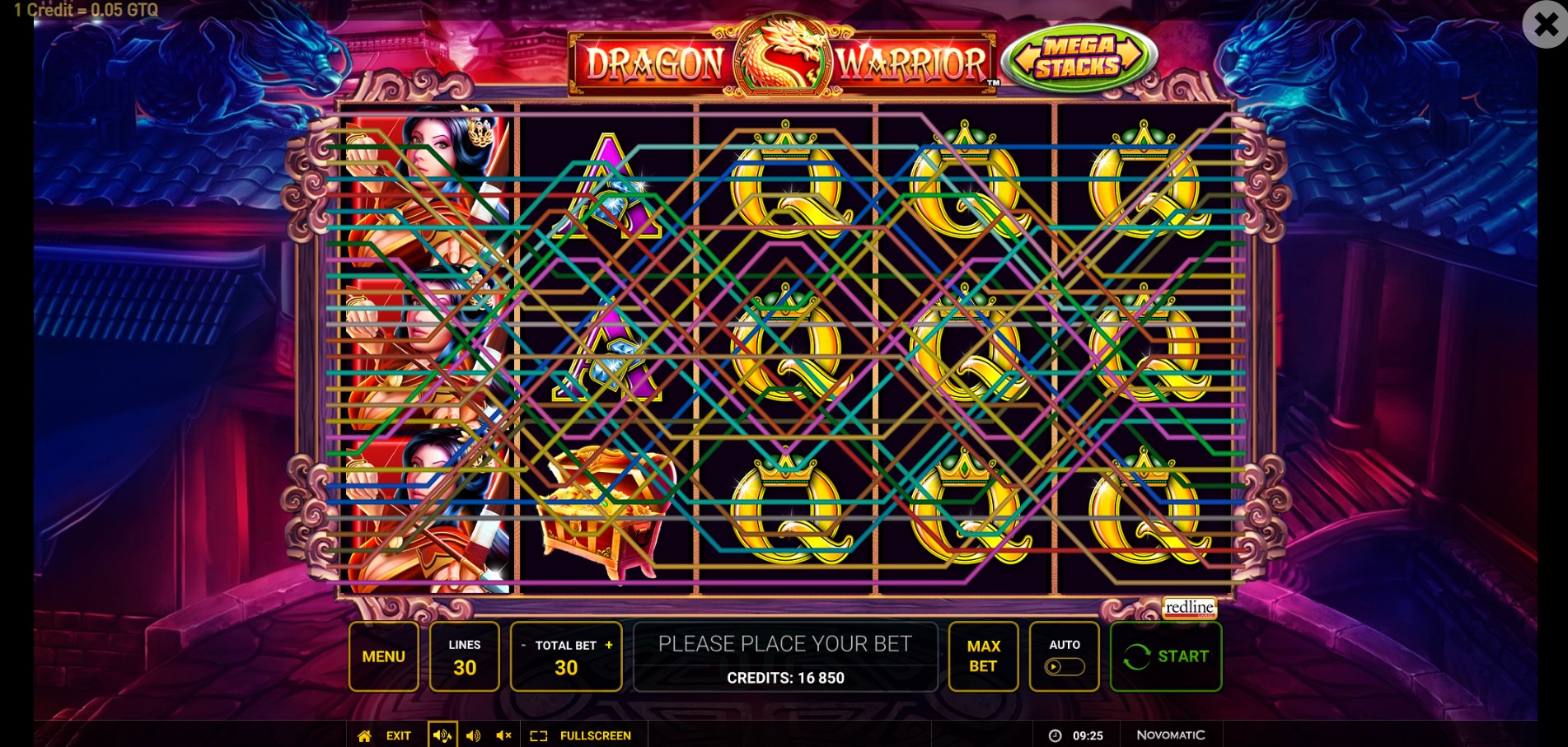 scr_Dragon Warrior